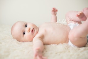 Addy6Month (1 of 1)-42