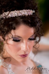 TheBridalExperience (1 of 1)-22