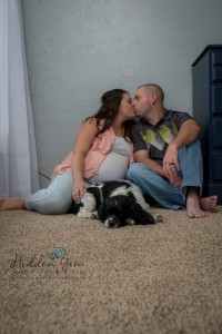 Maternity Photography, Decatur Il photographer hiddengemphotography.com