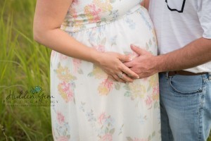Maternity Photography, Decatur Il photographer hiddengemphotography.com