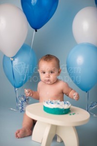 Asher1year (1 of 1)-10