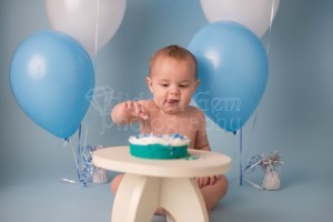 Asher1year (1 of 1)-9