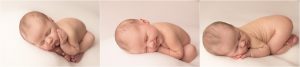 newborn family photographer decatur il